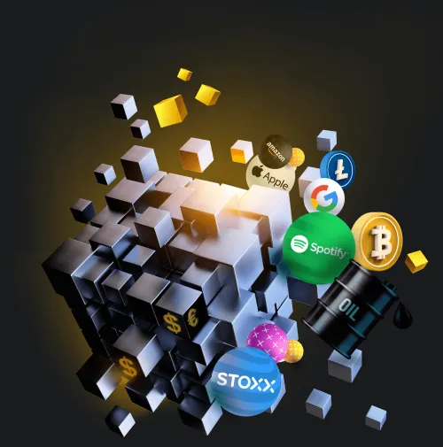 All Assets