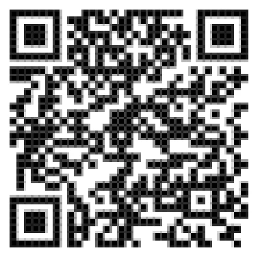 MT5 QR code