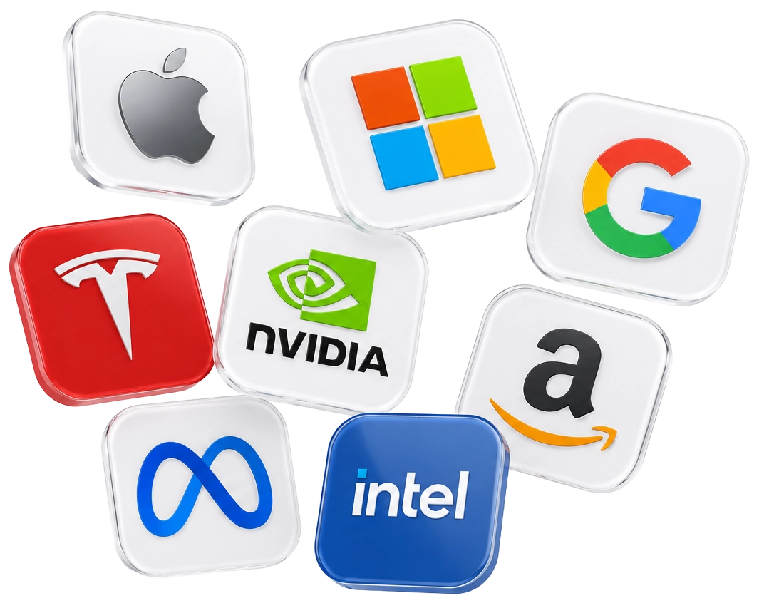 What Factors Affect Share Prices?