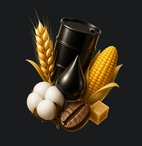 commodities-icon