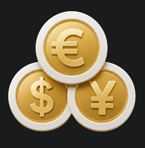 forex-icon